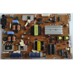BN44-00517C , PSLF790D04C , UE32ES6710 , SAMSUNG POWER BOARD